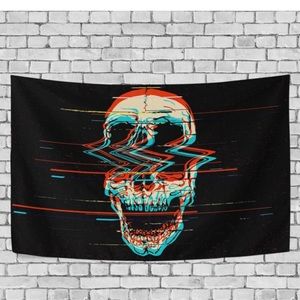 Meet your Posher, Ethan